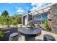 6 Black Caesar Drive, Cranbourne East VIC 3977