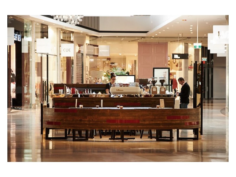 Narre Warren VIC 3805