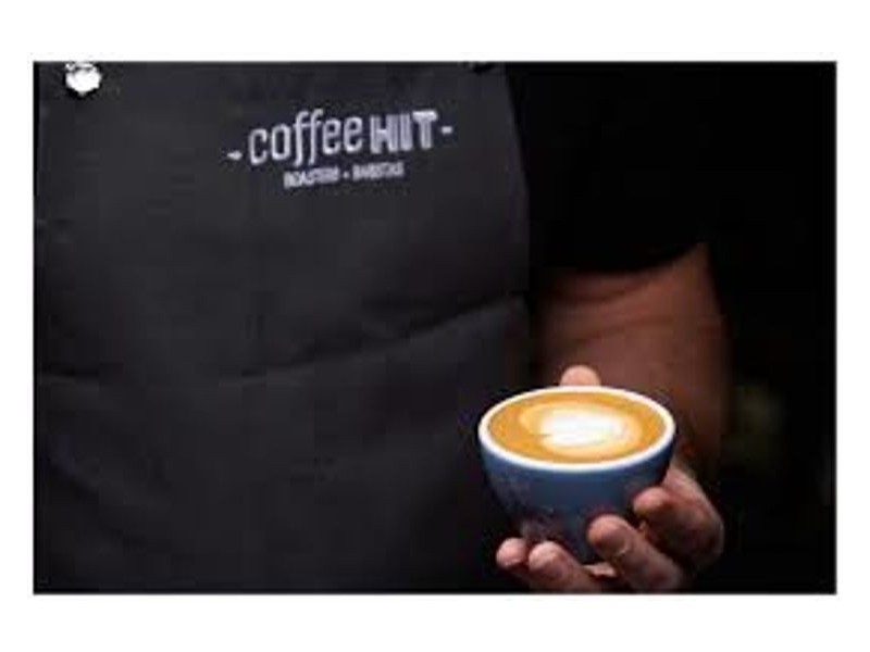 Narre Warren VIC 3805