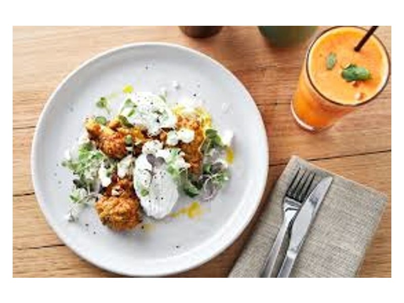 Narre Warren VIC 3805