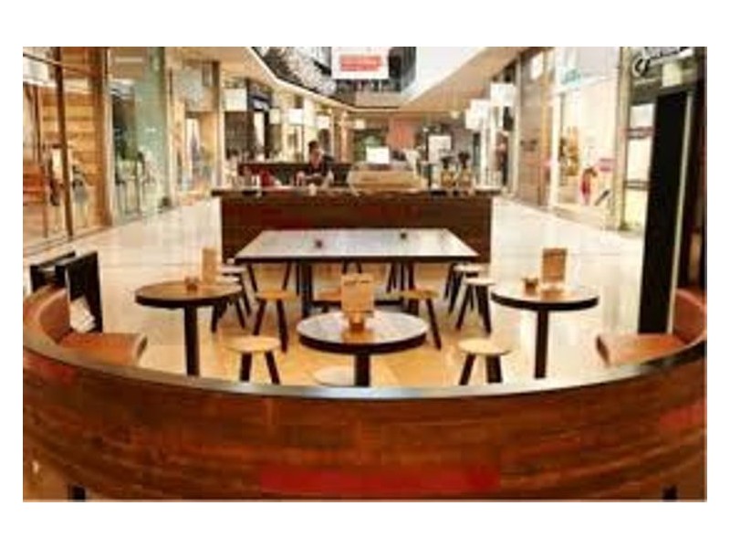 Narre Warren VIC 3805