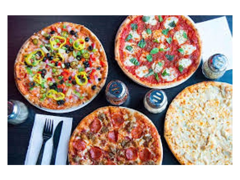 South Morang VIC 3752