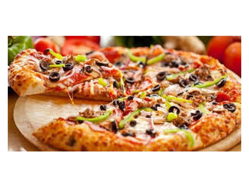 South Morang VIC 3752