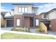 1B Magnolia Grove, Doveton VIC 3177