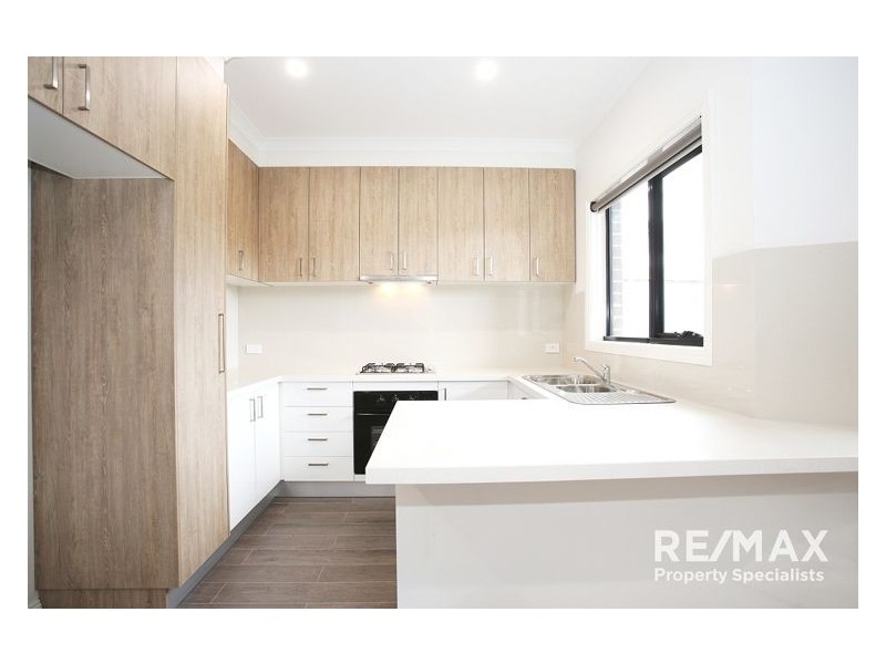 1B Magnolia Grove, Doveton VIC 3177