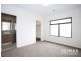 1B Magnolia Grove, Doveton VIC 3177