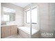 1B Magnolia Grove, Doveton VIC 3177