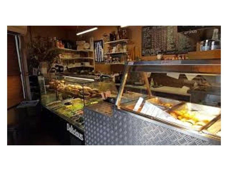 Carrum Downs VIC 3201