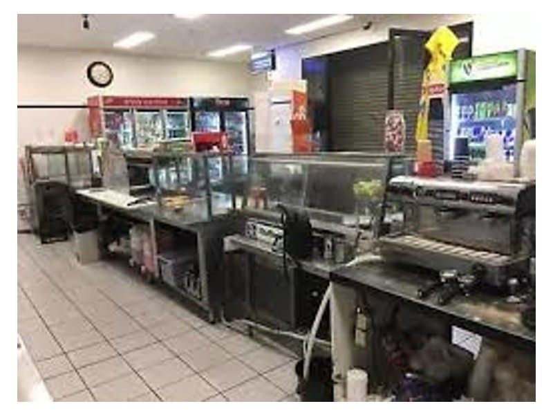 Carrum Downs VIC 3201