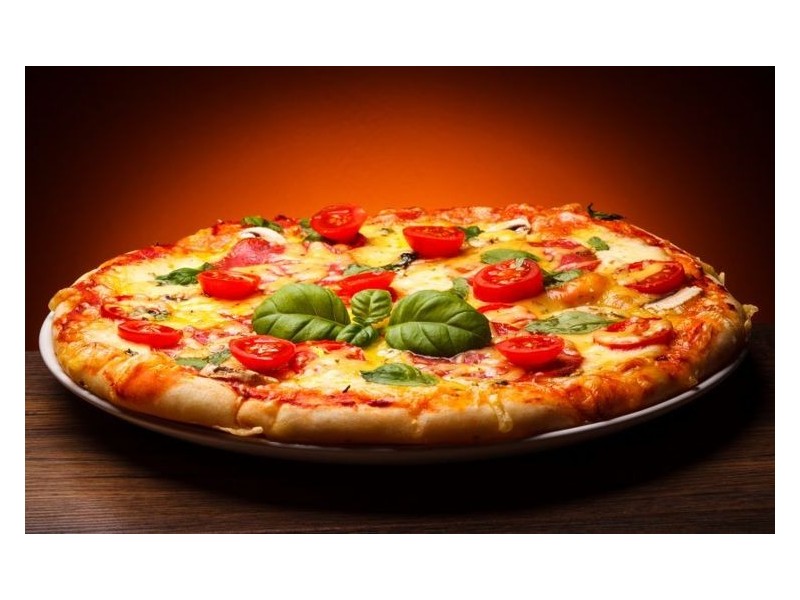 2/110 Ashleigh Avenue, Frankston VIC 3199