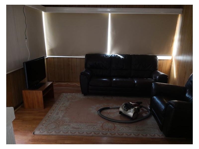 2, 6 & 8/68 Potter Street, Dandenong VIC 3175