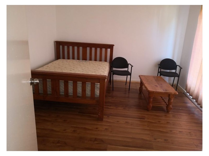 2, 6 & 8/68 Potter Street, Dandenong VIC 3175