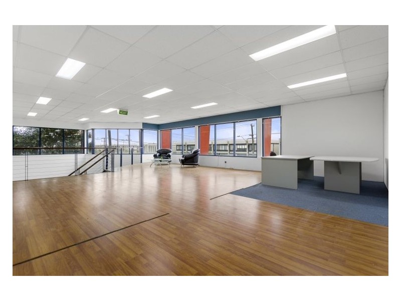 65 Osborne Avenue, Springvale VIC 3171