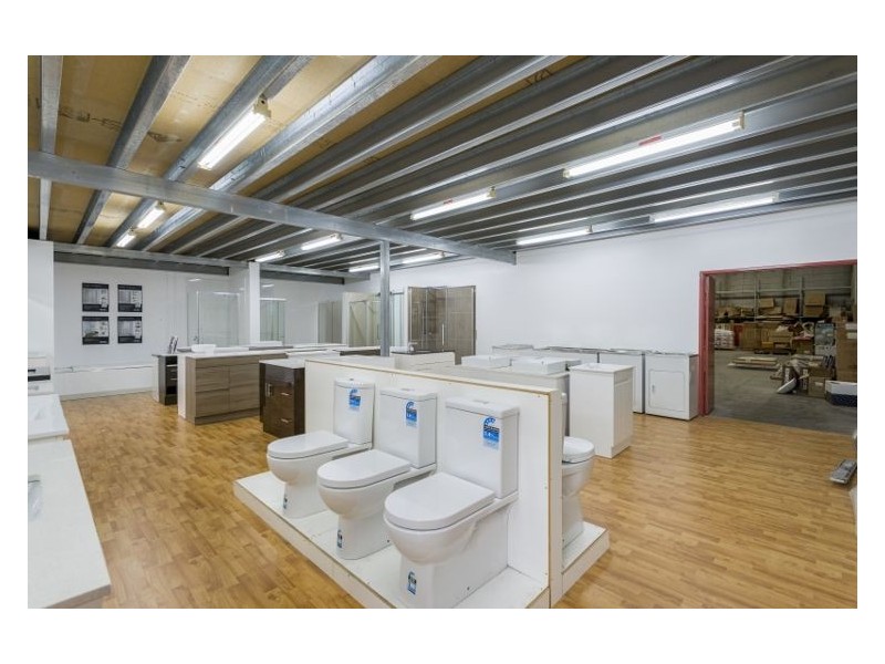 65 Osborne Avenue, Springvale VIC 3171