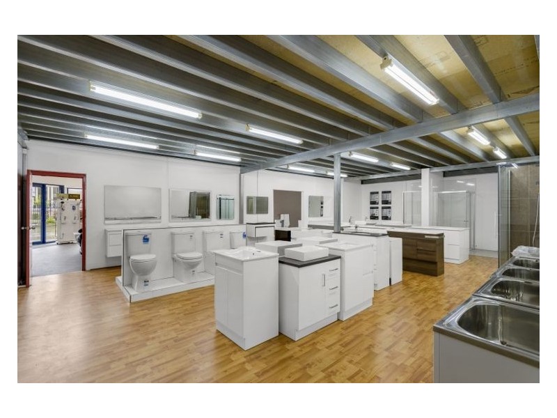 65 Osborne Avenue, Springvale VIC 3171