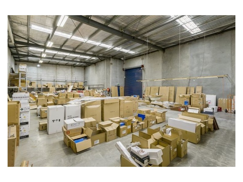 65 Osborne Avenue, Springvale VIC 3171