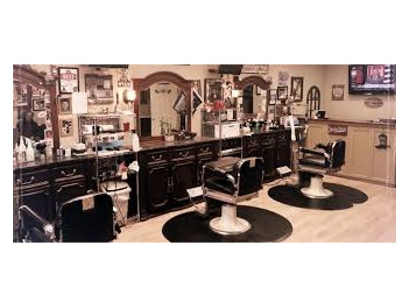 Doncaster East VIC 3109