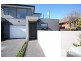 1/8 Ross Street, Aspendale VIC 3195