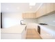 1/8 Ross Street, Aspendale VIC 3195