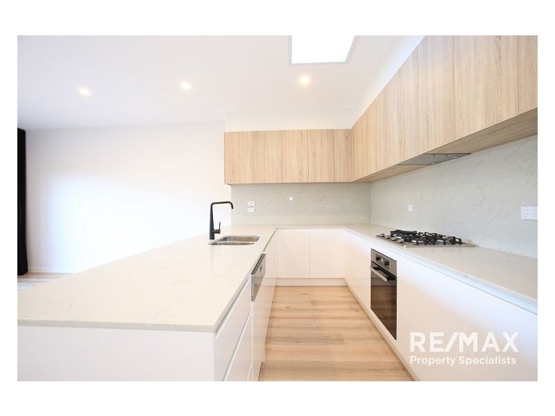 1/8 Ross Street, Aspendale VIC 3195