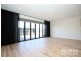 1/8 Ross Street, Aspendale VIC 3195