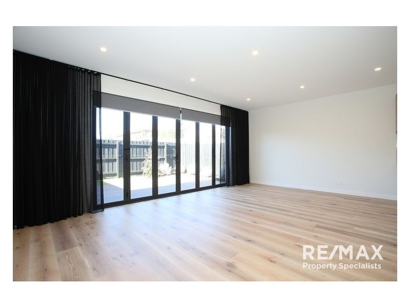 1/8 Ross Street, Aspendale VIC 3195