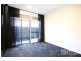 1/8 Ross Street, Aspendale VIC 3195