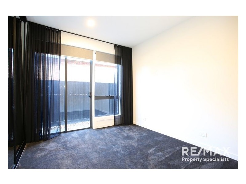 1/8 Ross Street, Aspendale VIC 3195