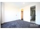 1/8 Ross Street, Aspendale VIC 3195