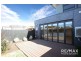 1/8 Ross Street, Aspendale VIC 3195