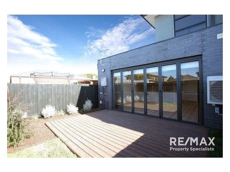 1/8 Ross Street, Aspendale VIC 3195