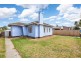 2 Tarata Drive, Doveton VIC 3177