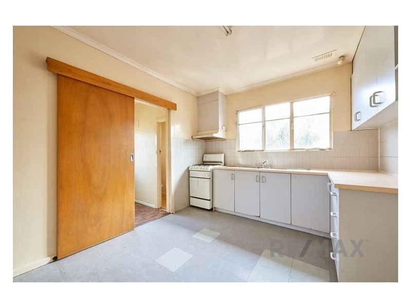 2 Tarata Drive, Doveton VIC 3177