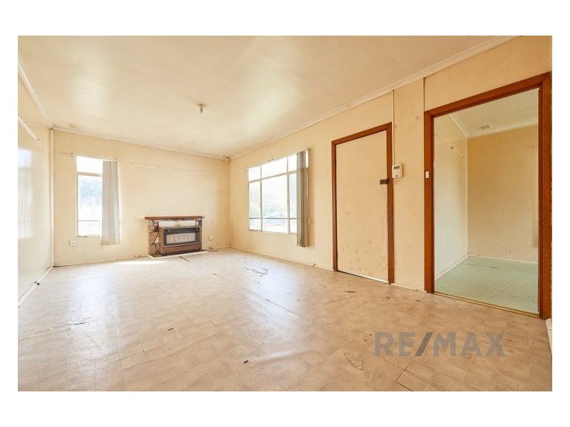2 Tarata Drive, Doveton VIC 3177