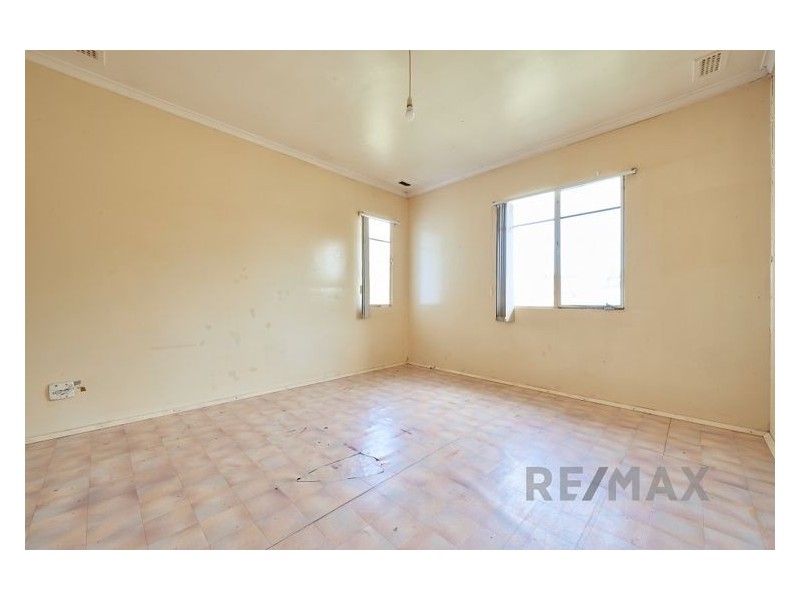 2 Tarata Drive, Doveton VIC 3177