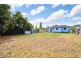 2 Tarata Drive, Doveton VIC 3177