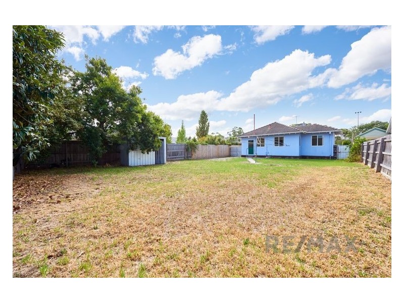 2 Tarata Drive, Doveton VIC 3177