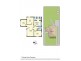 2 Tarata Drive, Doveton VIC 3177 Floorplan