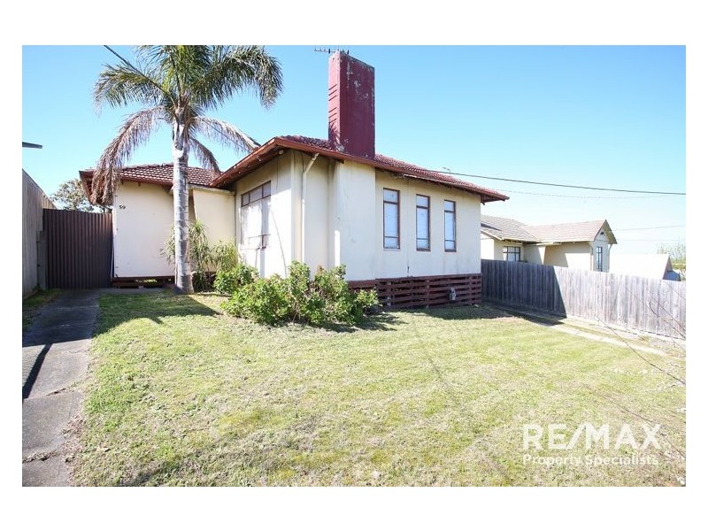 59 Power Road, Doveton VIC 3177