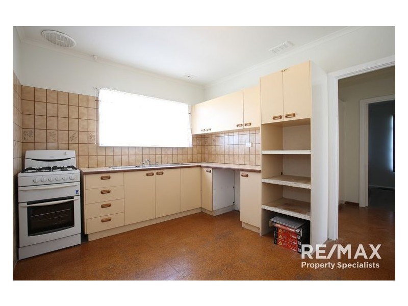 59 Power Road, Doveton VIC 3177