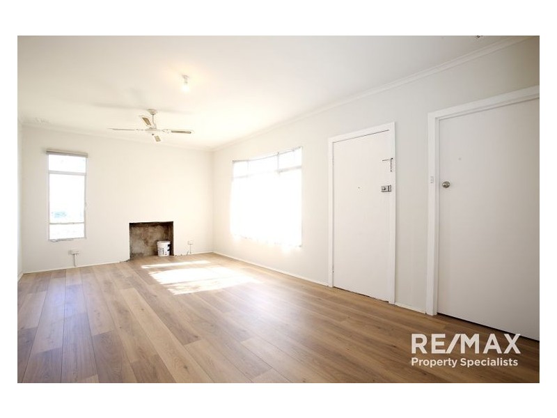 59 Power Road, Doveton VIC 3177