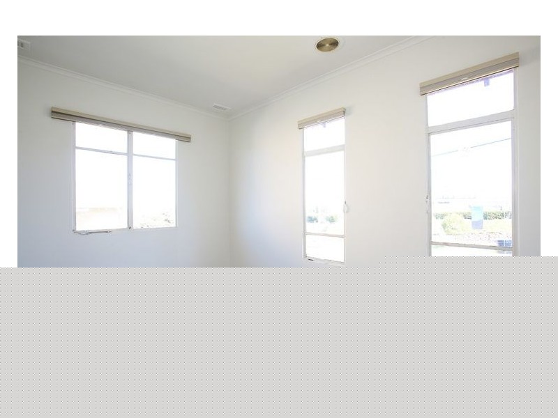 59 Power Road, Doveton VIC 3177