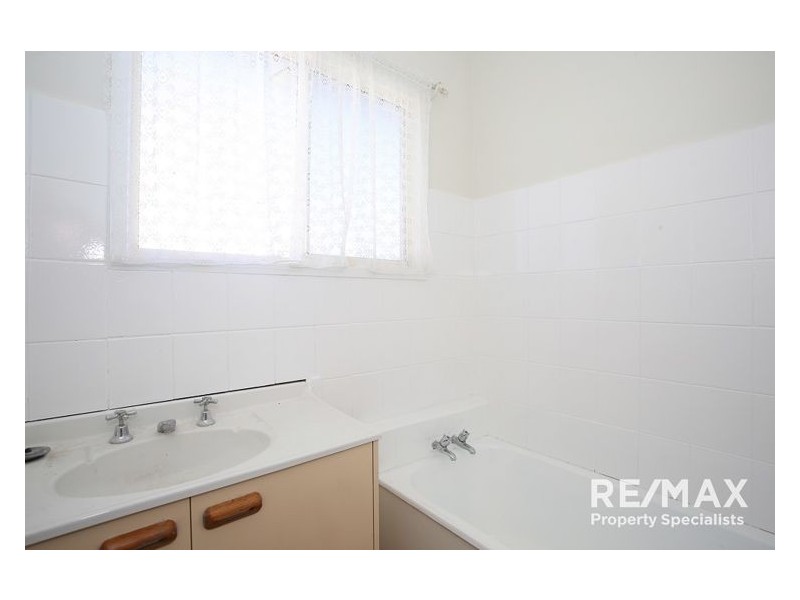 59 Power Road, Doveton VIC 3177