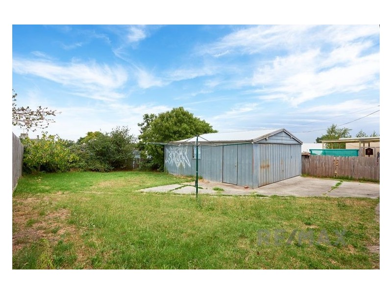 59 Power Road, Doveton VIC 3177