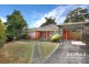11 Nola Court, Hampton Park VIC 3976