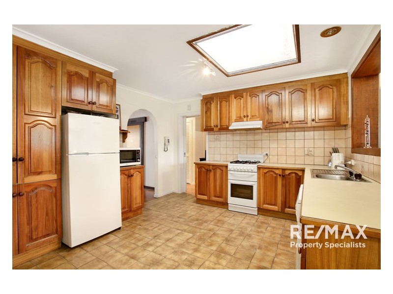 11 Nola Court, Hampton Park VIC 3976