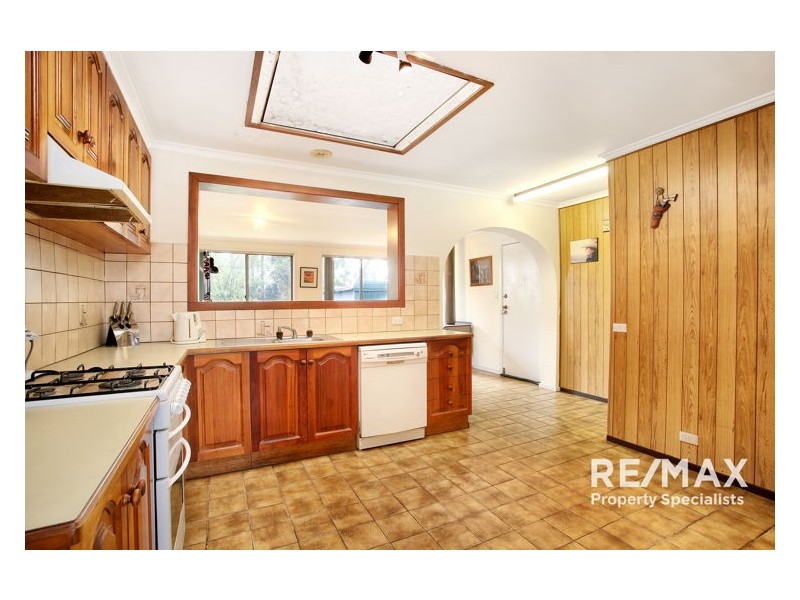 11 Nola Court, Hampton Park VIC 3976