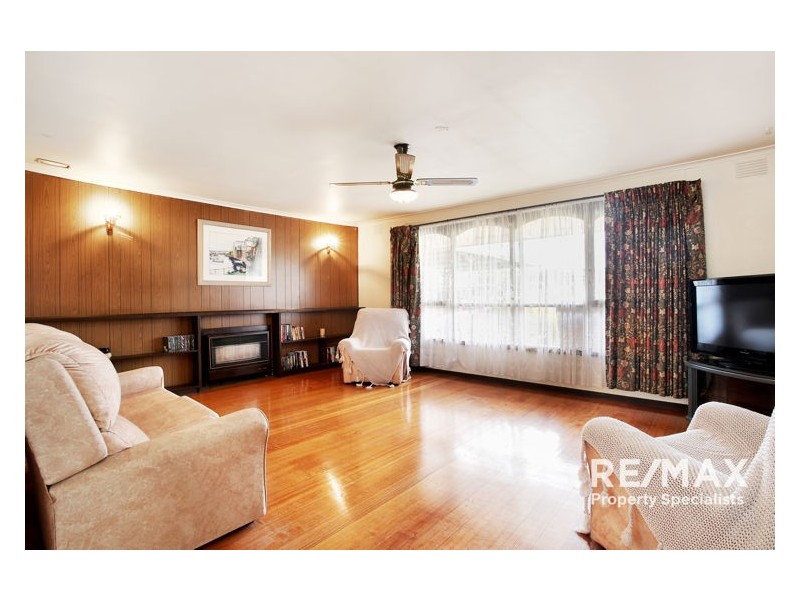 11 Nola Court, Hampton Park VIC 3976