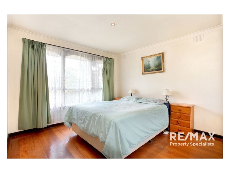 11 Nola Court, Hampton Park VIC 3976