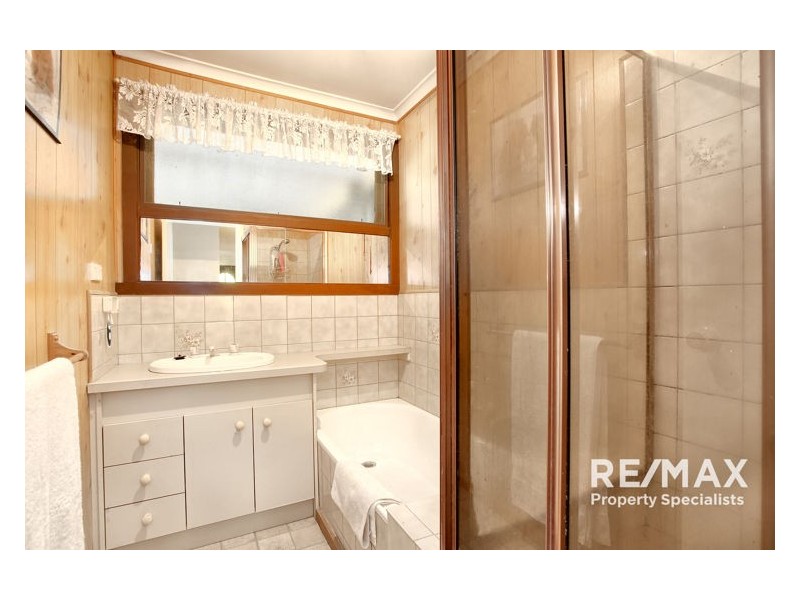 11 Nola Court, Hampton Park VIC 3976